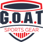 G.O.A.T Sports Gear