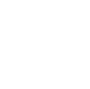 G.O.A.T Sports Gear