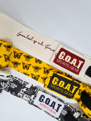 Float & Sting Hand Wraps