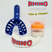 Rhino Mouthguard