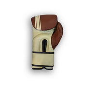 MARCIANO - Leather Boxing Gloves