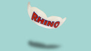 Rhino Mouthguard