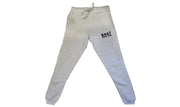 Grey Classic Tracksuit Set