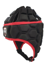 Pro Rugby Head Guard