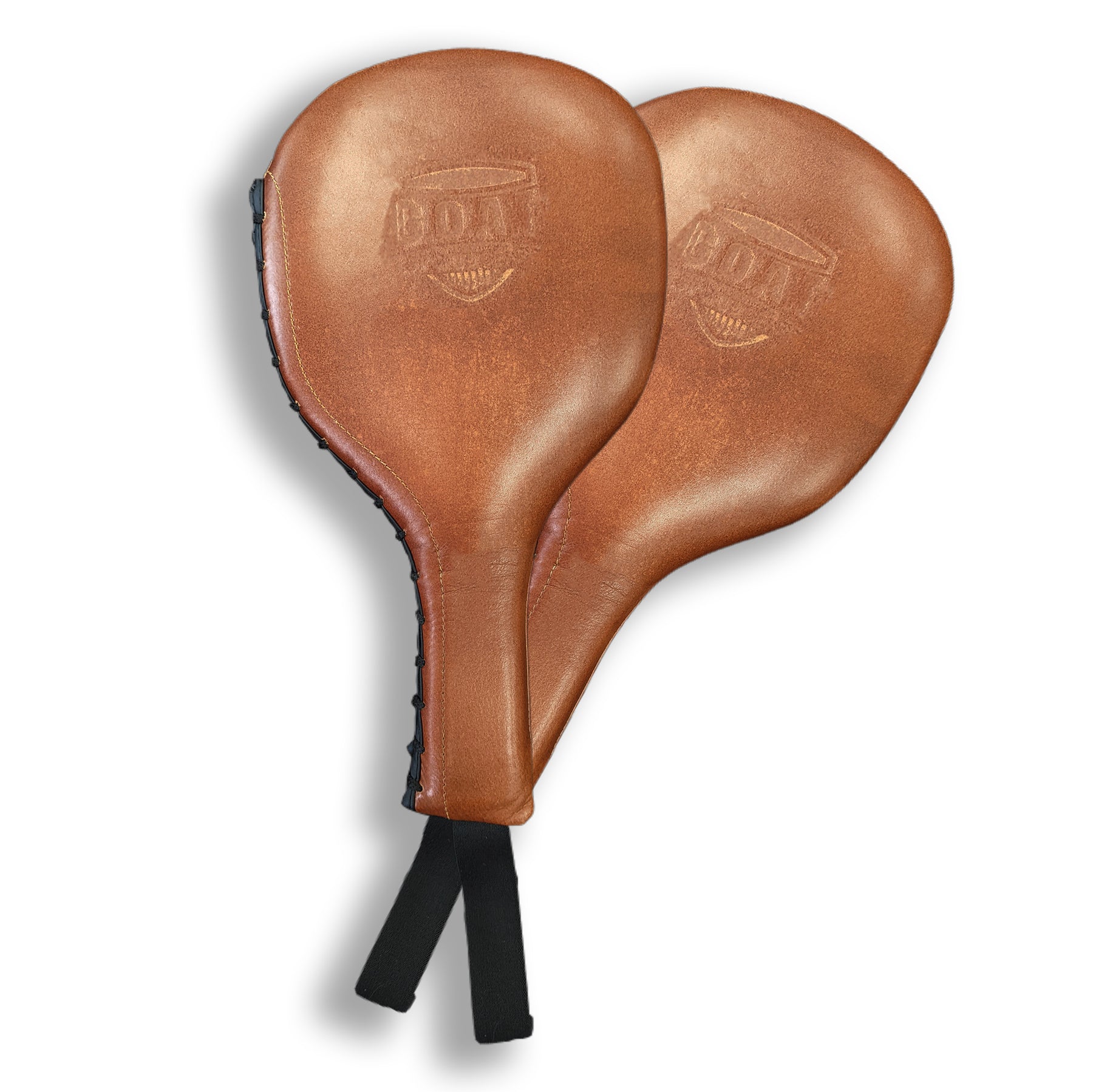 Leather Paddle – dbgear