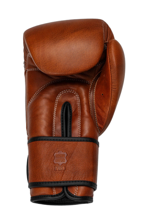 Title originals pro style leather training gloves store